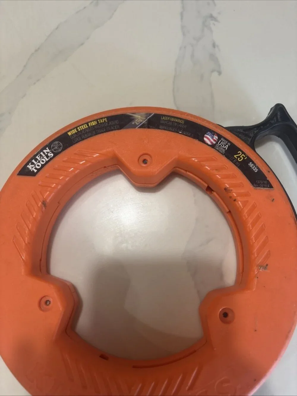 Klein Tools klein tools